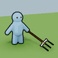 Farmer