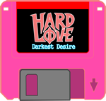 RPGM - Hard Love - Darkest Desire [v0.10k Alpha early] [MMV-DeepBride]