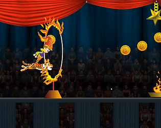 Circus