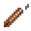 LilWeapons