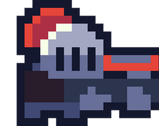 Little Knights