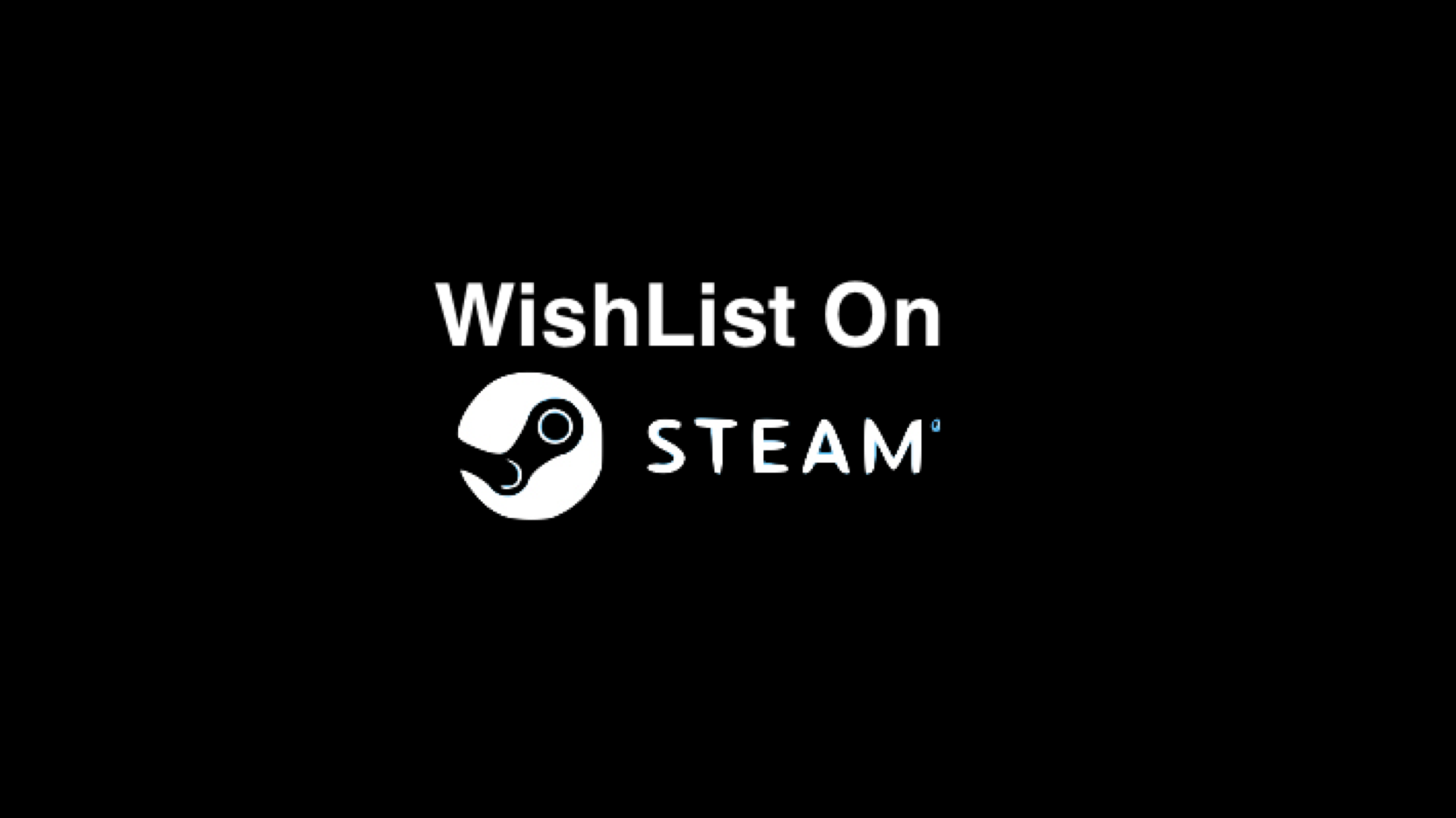 Steam Steam