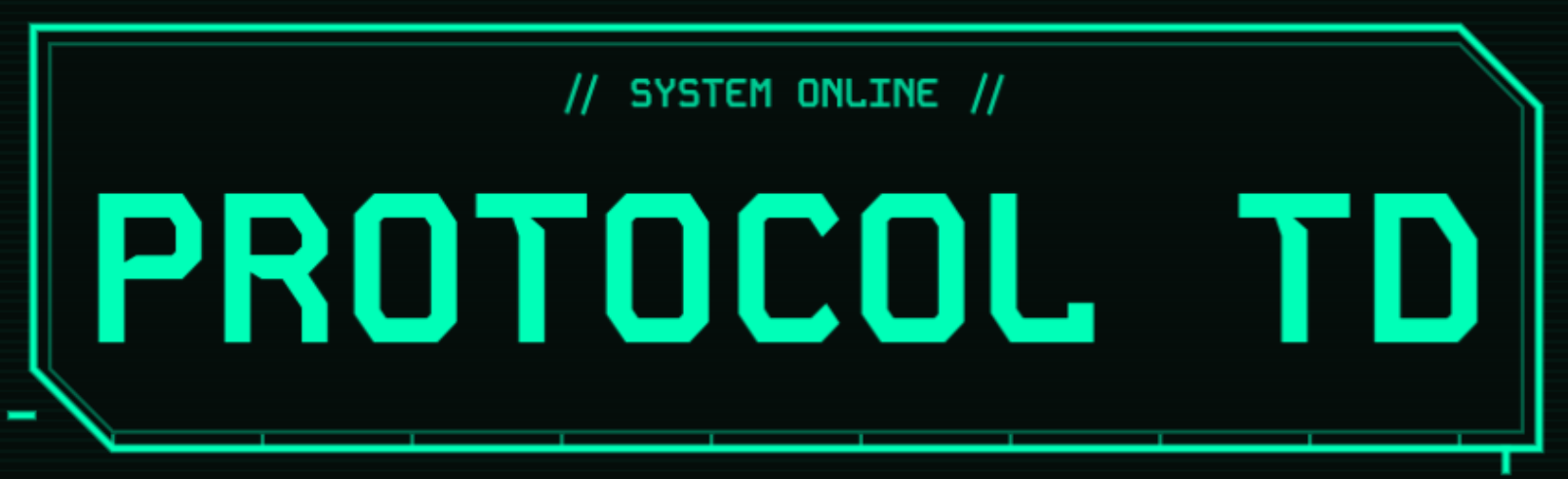 ProtocolTD