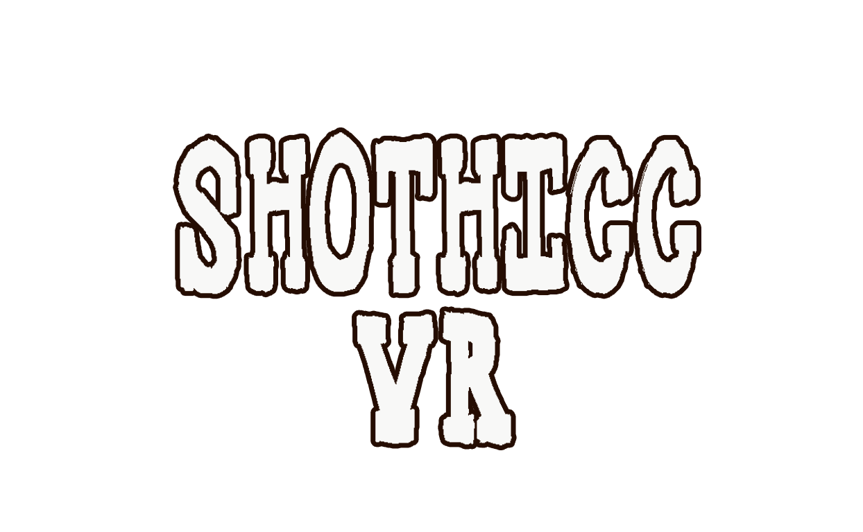 ShoThiccVR