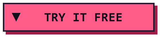 7 days free trial version