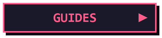 guide