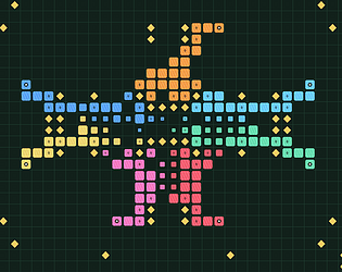 Goop Troops [Free] [Strategy]