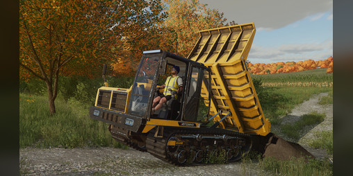 Cover image for Morooka Pack