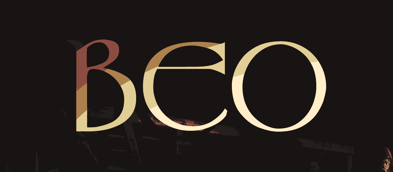 BEO