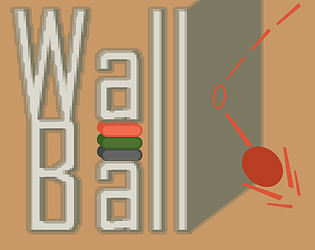Wall Ball