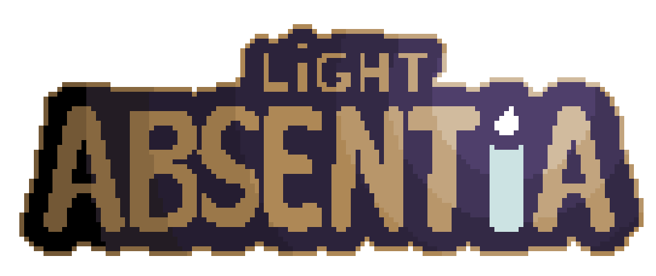 Light Absentia