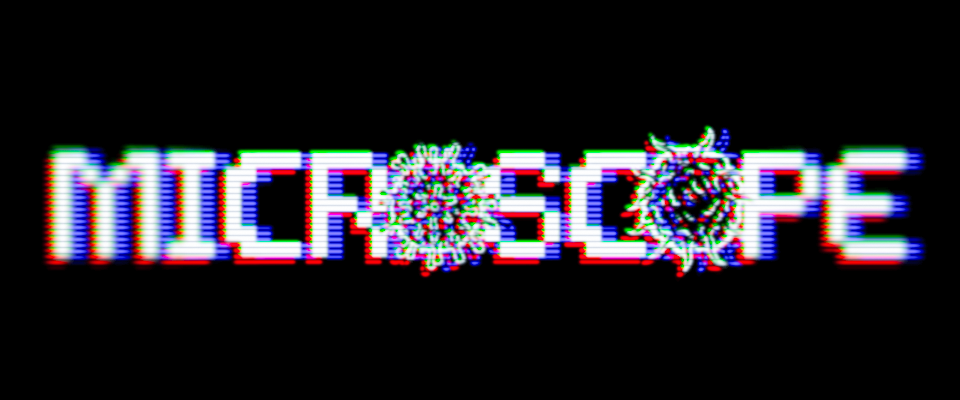 MICROSCOPE