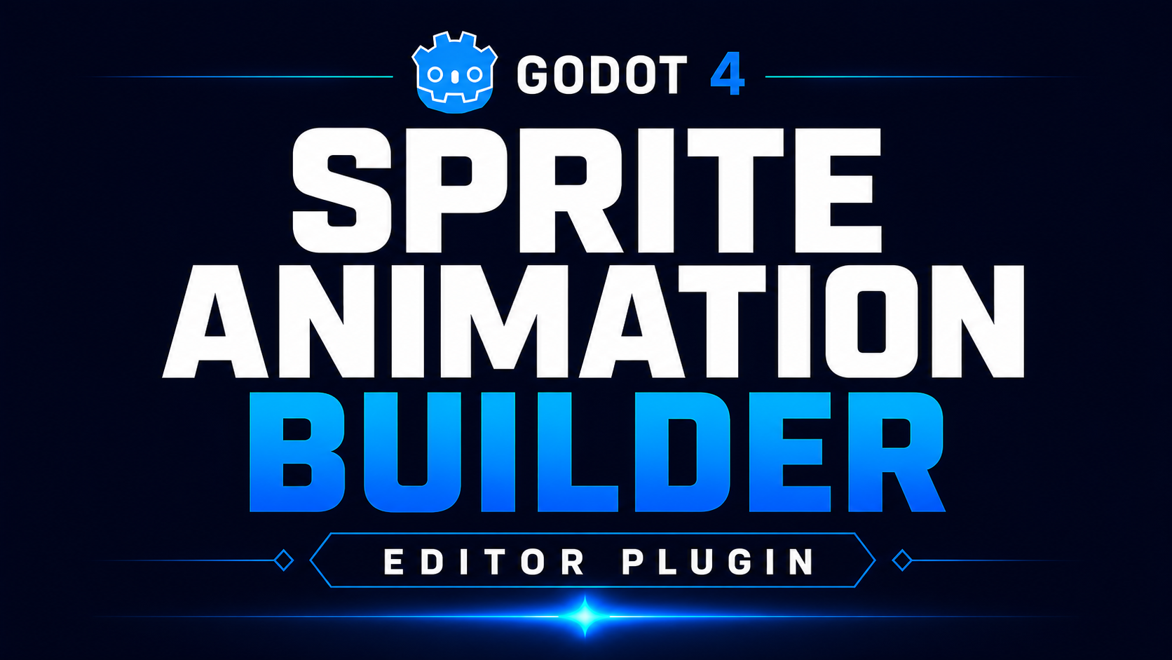 Sprite Animation Builder