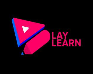 Play to Learn [Free] [Educational]