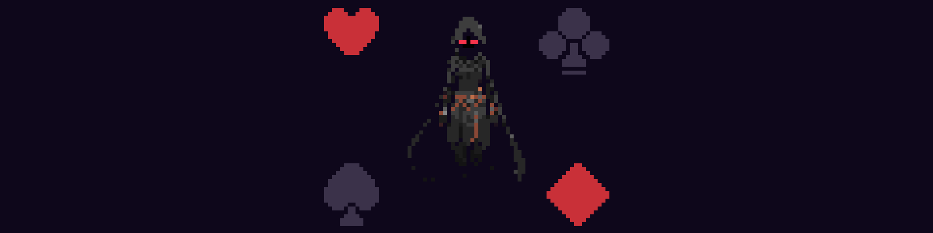 Entity's Curse: A PnP Horror Strategy Game