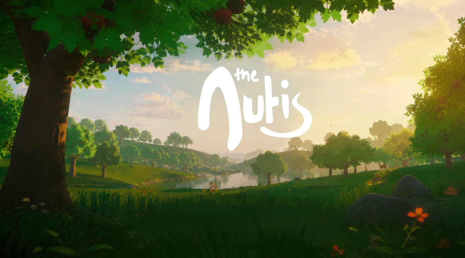The Autis