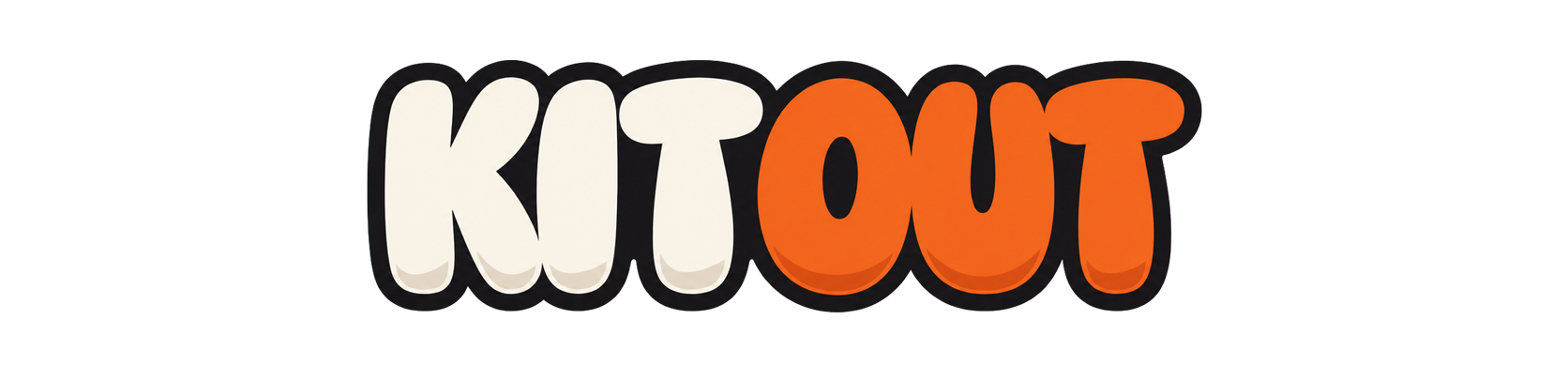 KitOut