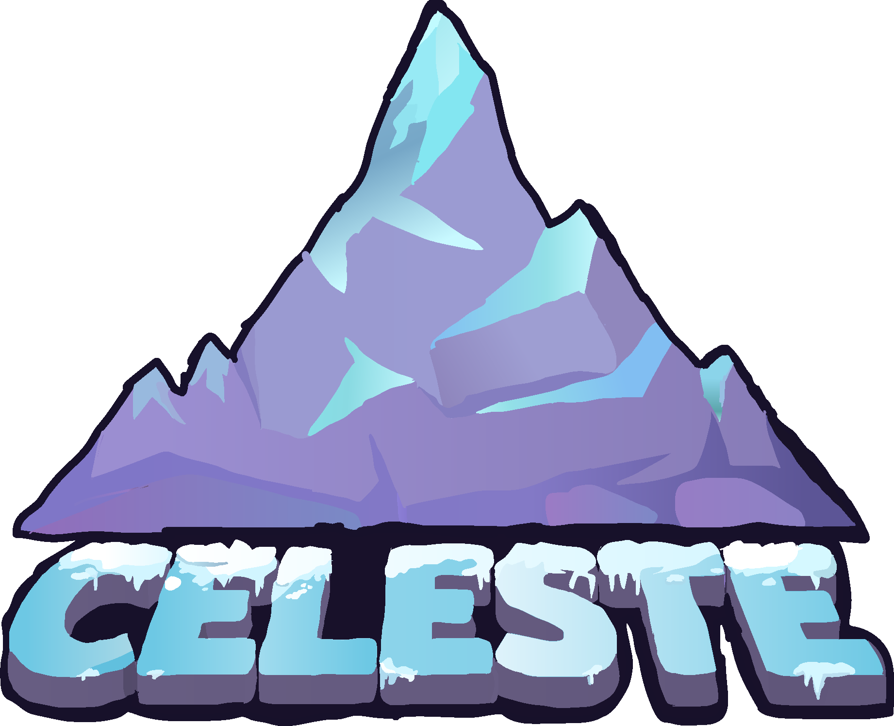 Cover image for Celeste free version
