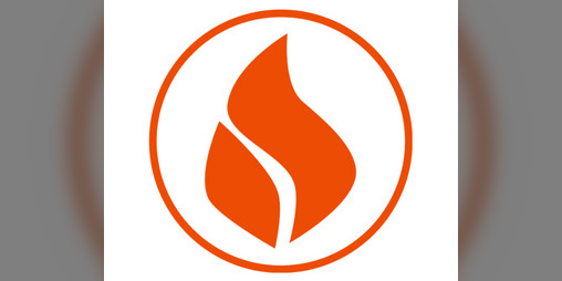 Cover image for FUEGO: Ignition Edition