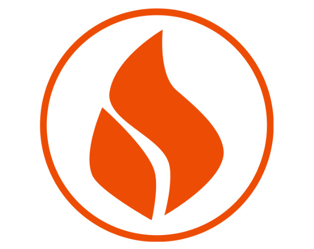 Cover image for FUEGO: Ignition Edition