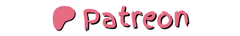 Patreon