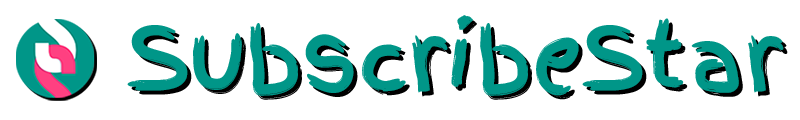 SubscribeStar