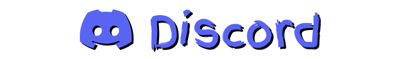 Official community Discord server