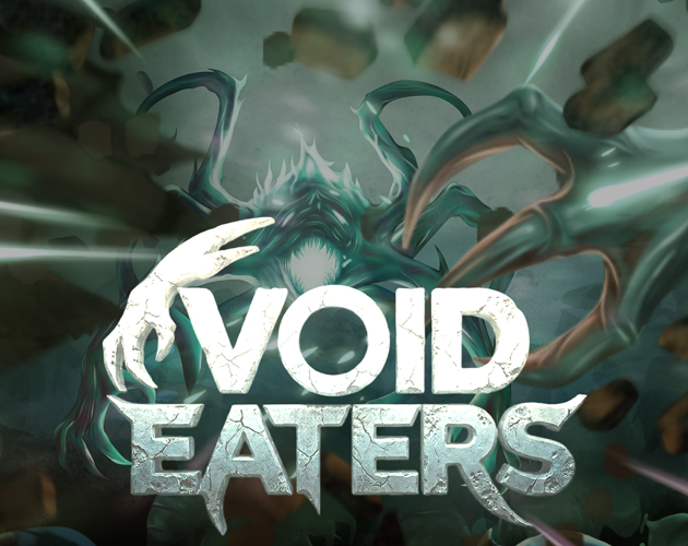 Void Eaters
