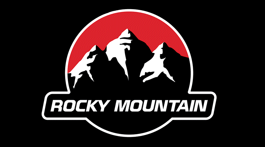 Cover image for rocky mountain FS 25