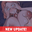 wild-pear-games.itch.io