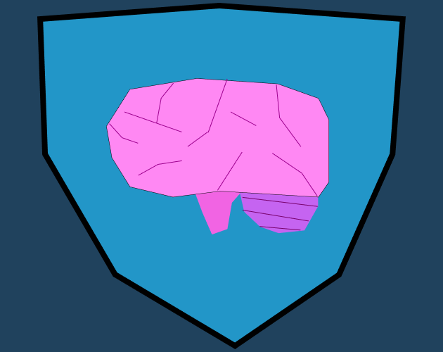 Show HN: A local browser extension that protects critical thinking from LLM's