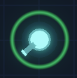 Cover image for Singularity
