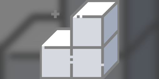 Cover image for Foundry2D