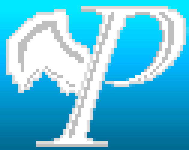 Cover image for Wing Power