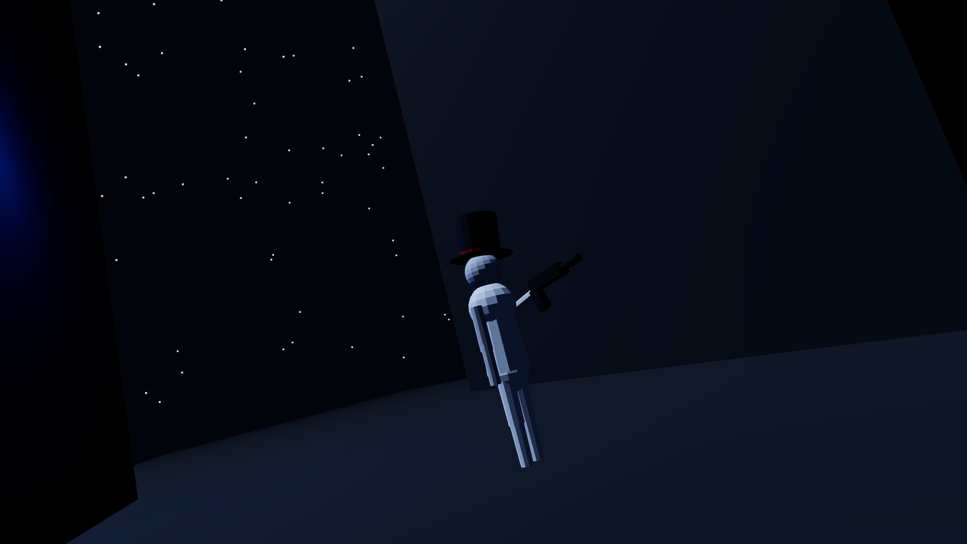 Cover image for DEAD RUN