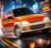 Cover image for Dr.Driving Remake Mobile