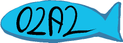 O2A2