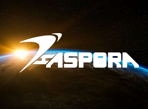 Diaspora