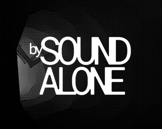 Cover image for By Sound Alone