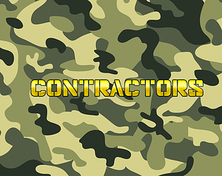 Contractors