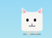 Cover image for Catto World
