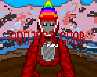 Project Goob V3.1