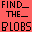 Cover image for Find_The_Blobs(Hackathon Game)