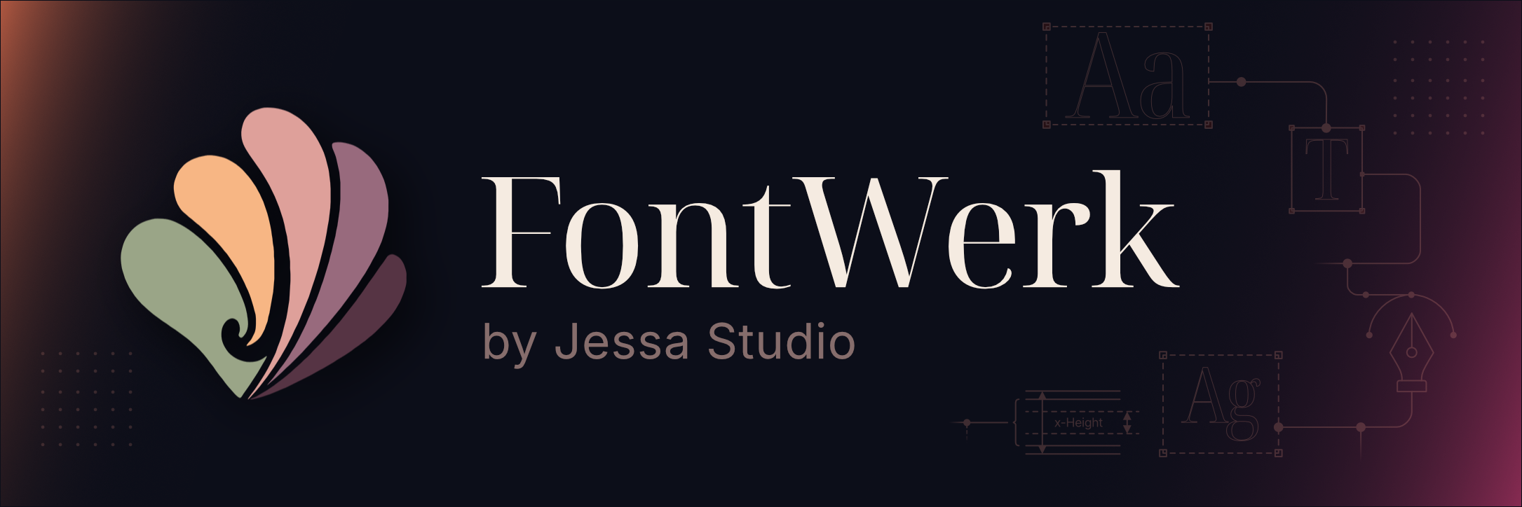 FontWerk