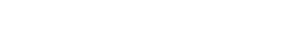 Skeleton Quest