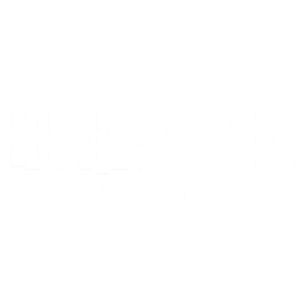 Breaker League