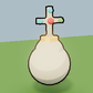 Holy hand grenade