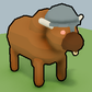 Bull