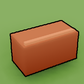 Brick