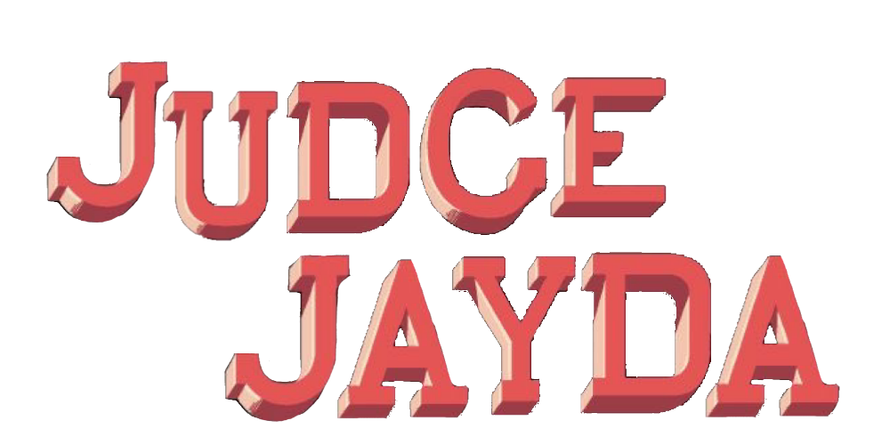 Judge Jayda